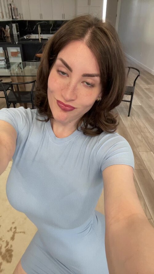 10f743a3b3c5505855963a2b5104a427