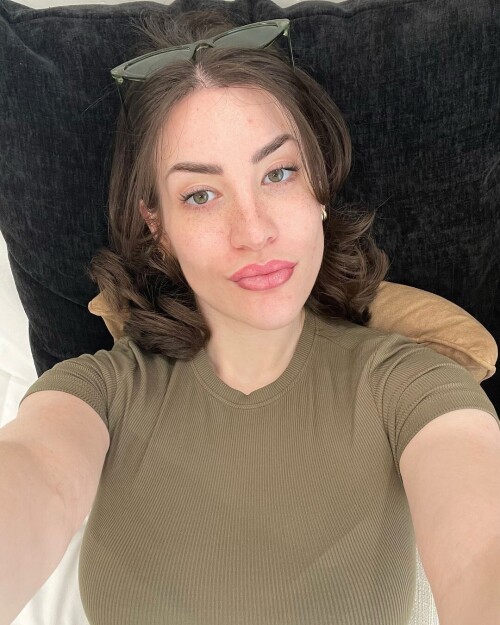 11f612d7b546d9e492739f0ffda2a7b0