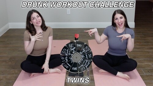 12b6432dc8c4d6895b3cd13a4295df3d