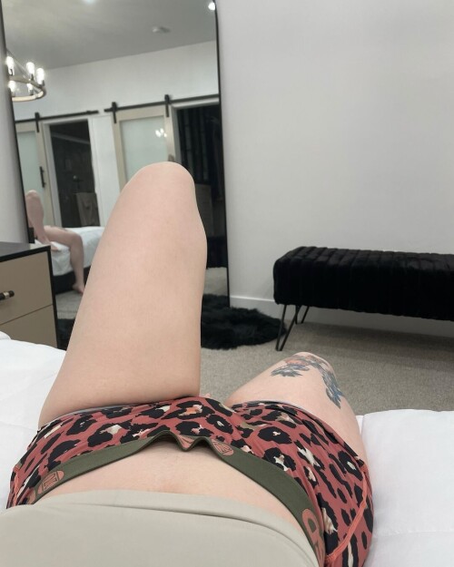 15022fb5cc05cba6f75b842bc57ff86c