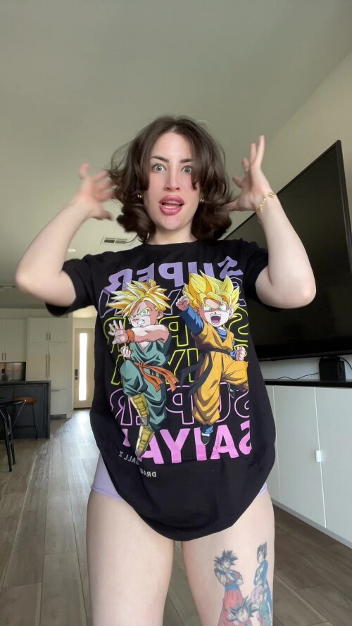 18f2f5bc0de0c1ed155381f9c300aeae