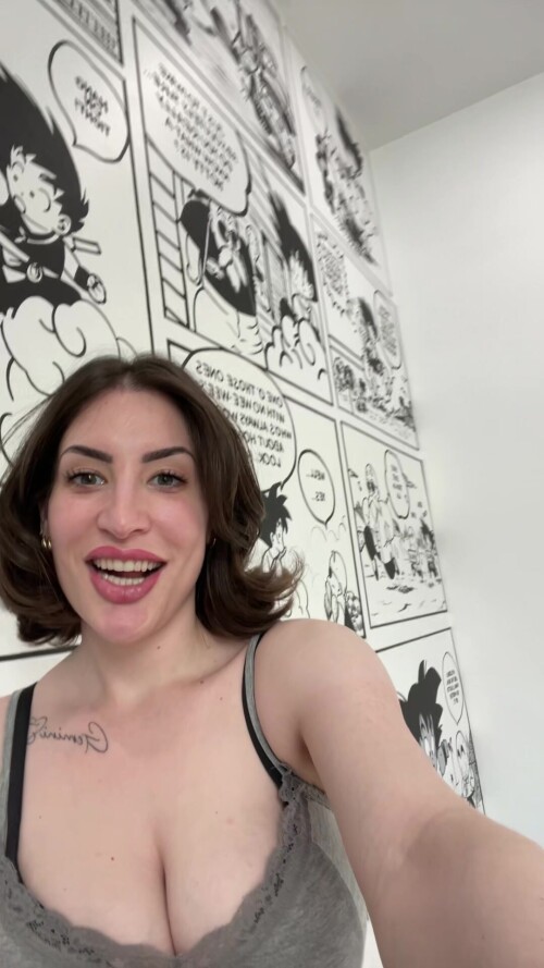 1a85629ba53724960f8b47c71c958f9c