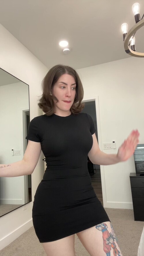 1b7038d10e68fd71a3b53dc1857ae16f