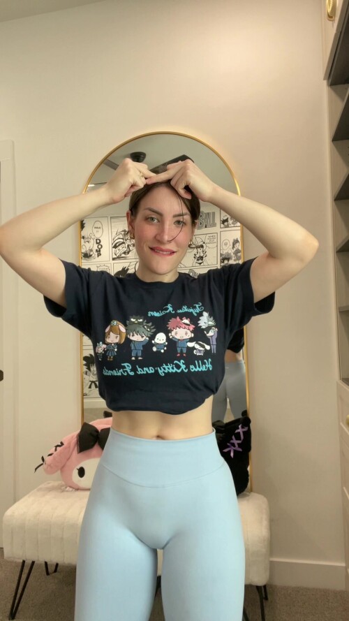 1f98c72b2d650b39df2f419862af6eaa