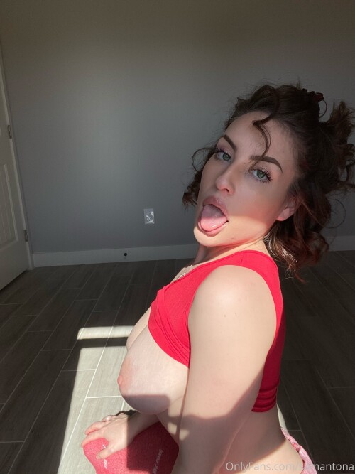 228bc75305bb990ee20111837740b037