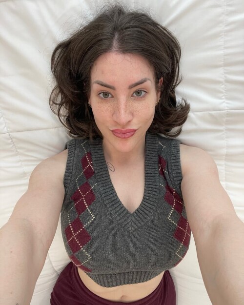 2337bbcc46ab117f1645b6984b2987b0