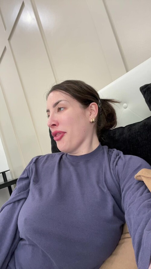 263cc8093f86f9faa46a3a1f5a9d51ae