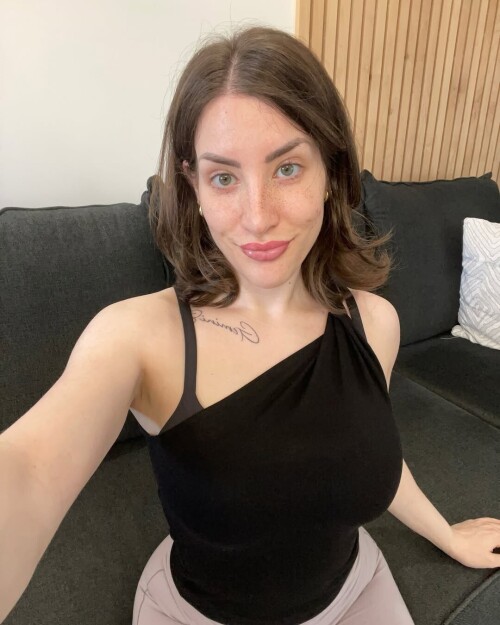 26feabba2911ddaef8f1cf333fd6df75