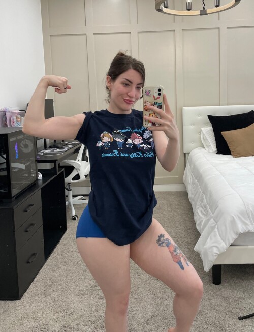 2aa785adee34f97a1da1729de3ee5e61