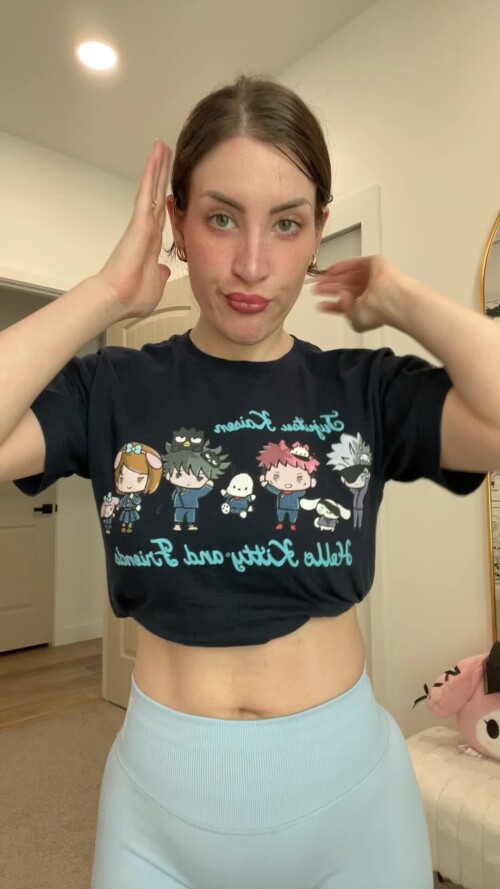 2b7a20b868475b583e23f04ca36bf121