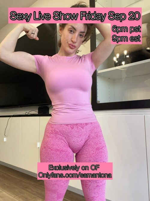 2f5823dd3b26de7fe40b15d4984d3dff