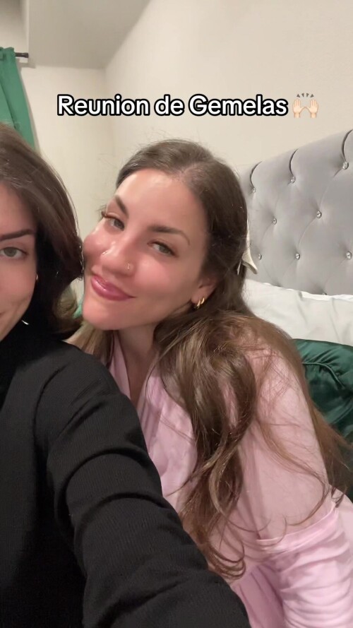 30494d7a3287e0999c936e54ff03052b