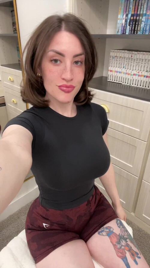 30b05849b4715a91f10035246bdb9a08