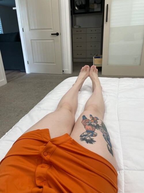 36390996aa5d04eb58847a3cc0f43593