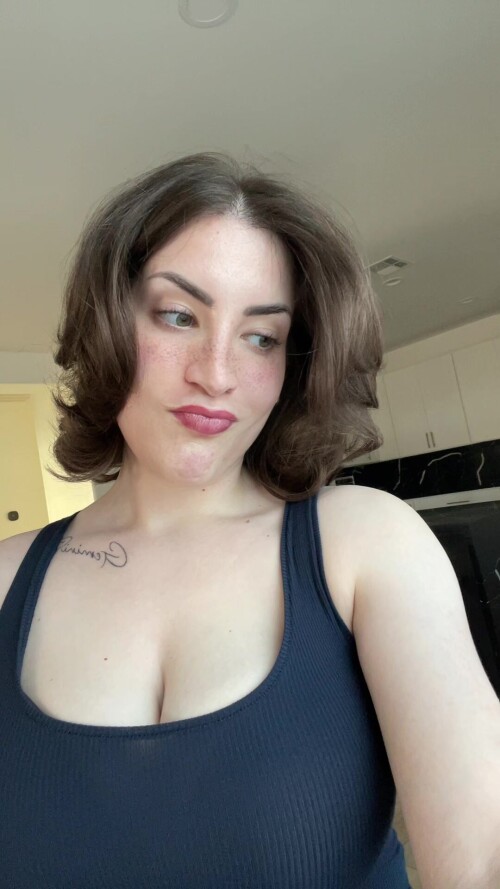 36880de0363ea85ab50c6faee99dca1e