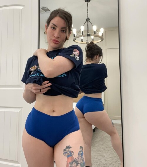 369bdc3a2c21fd4b36f8d7bb05c57fc3