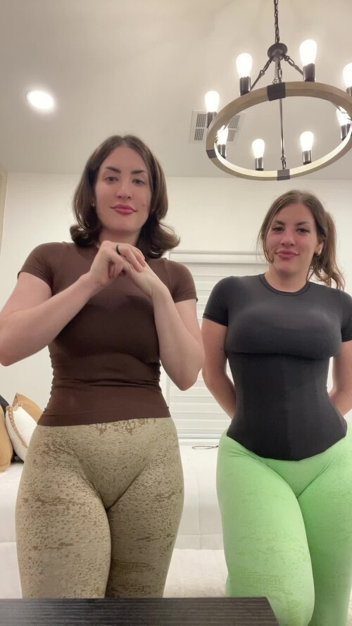 36ab970964029c32422619cd34d36975