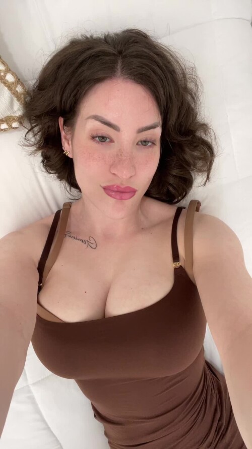 38920b6297638ed45560de71d24e8343