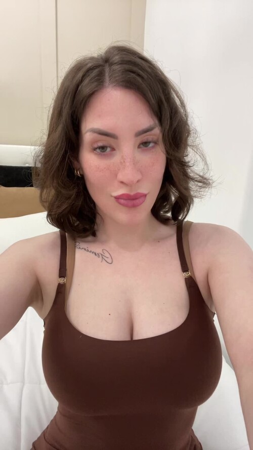 3a8d777700c1ddb00b364d850cdbba59