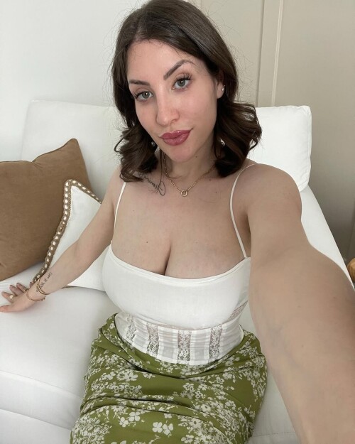 3ab74d0515cb987d2878c00d33b3887f