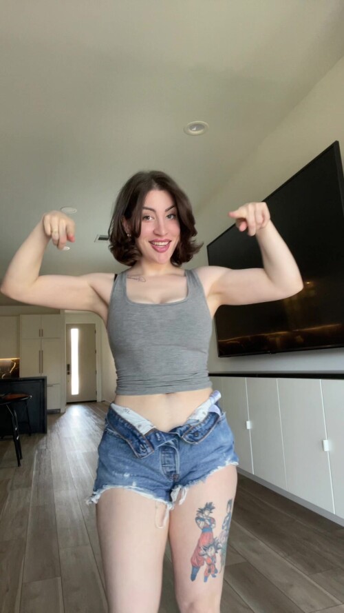 3e2b6a9895ce8fc7b7173bee5319c5dc