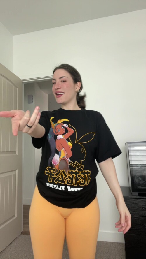 3e780ae18d80e9f619e3272a9503ed6c