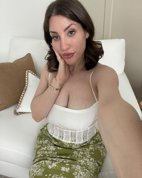 44124376224bb73443c7eec9403ad442