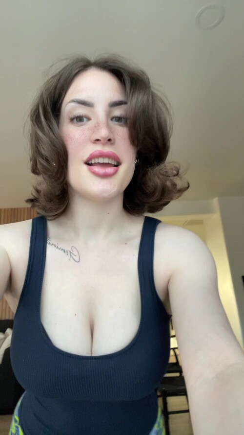 452659879bb251b2954a109fc01a76eb