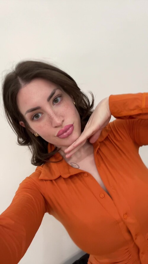 45b8bfe116a2085fb0a0070833fc1641