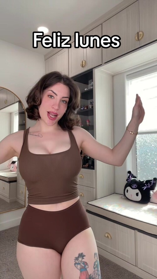 46fc2c533777841ca669aef2af46f2d7