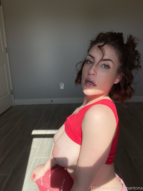 492226a993d1b148fc4d5c65acd3d9e6