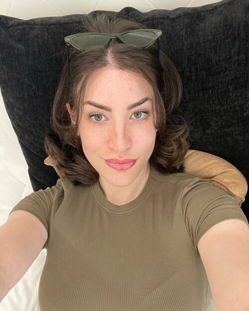 4a19cc9ff435172cdc3d3f5e6f3ec9fc