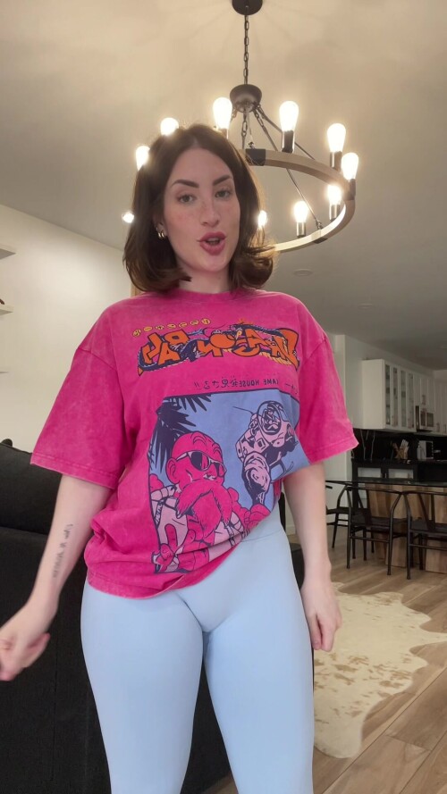 4be741d280a26998ef5a6196fe84bd65