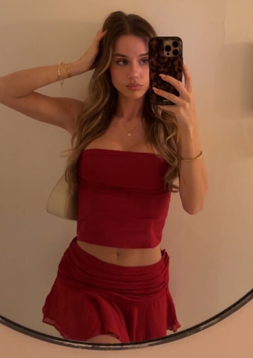 4d72829f970418a640ea17f0eae880ab