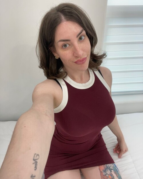 4ea35eb5ad9ffe569628b5fc7af88a16