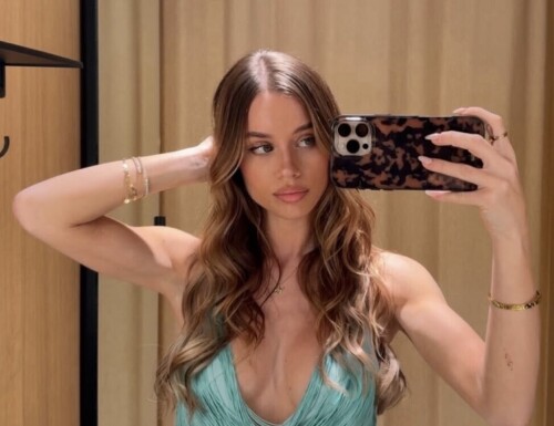 4f7b3c80f7e1be7c5fe1df6fa65d73e9