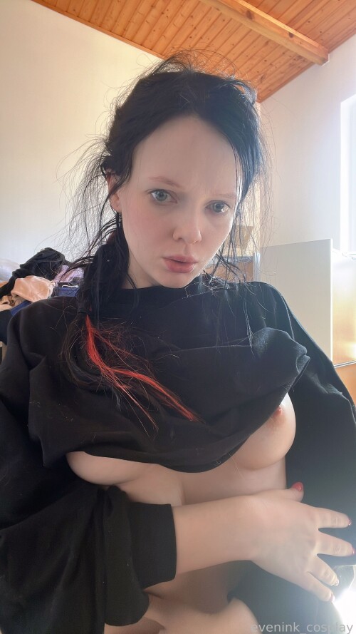 5347a5b4764eceedea433889ba945ec5