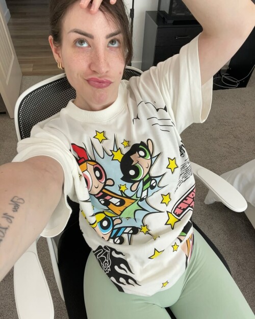 5554df93d3740520c6ba787d09d23be2