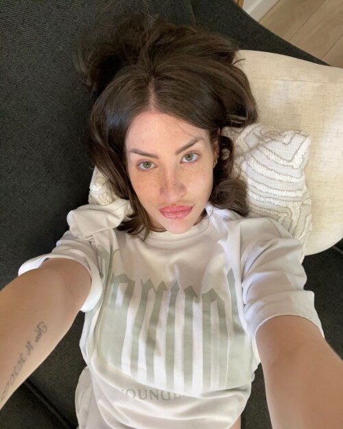 585c40181062d732a653c2b89426bdb8