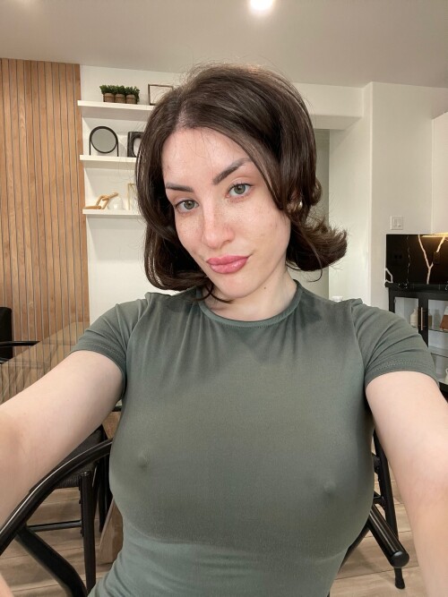 58cdf05a68fe8eff0f8ed34c0a4c385f