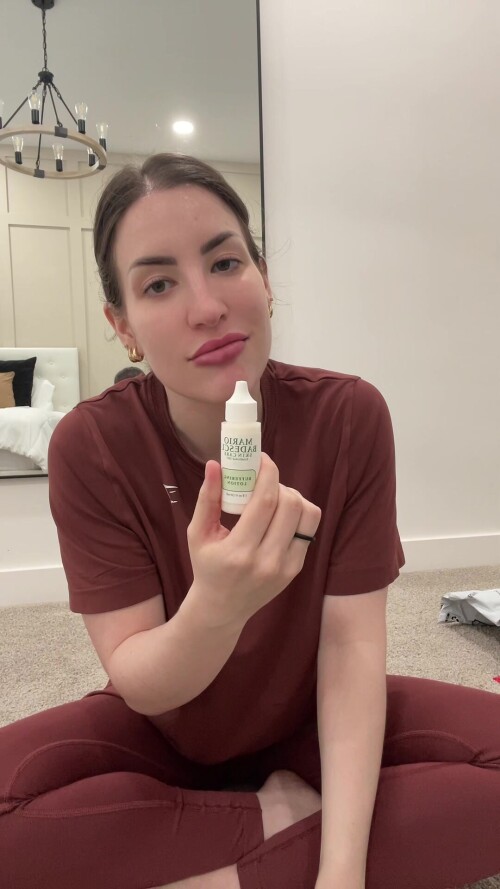 592d4cb45315f3fa08b67c39f4ce90ad