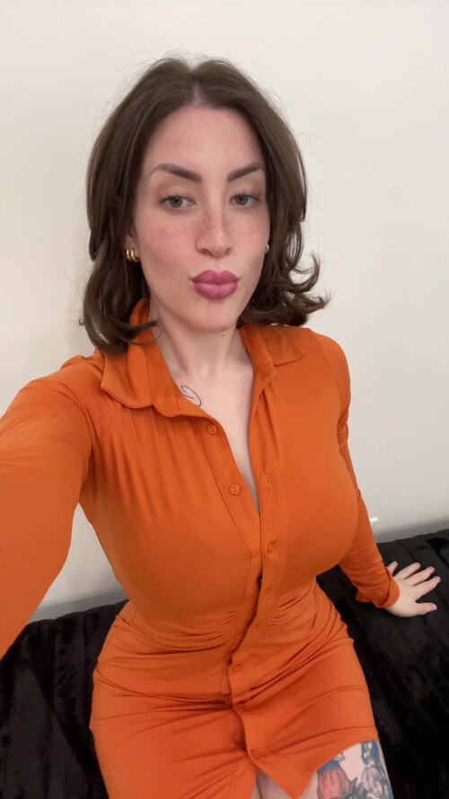 59492e903ae6b6c18d0632052174bbcc