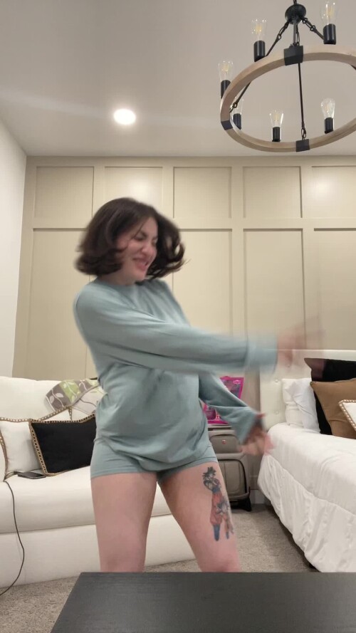 59d48a4001df8a5bdb62b6718f97c517