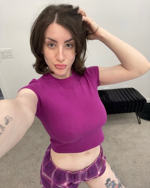 5c145844f7b2cb76590a51dfda0c92fb