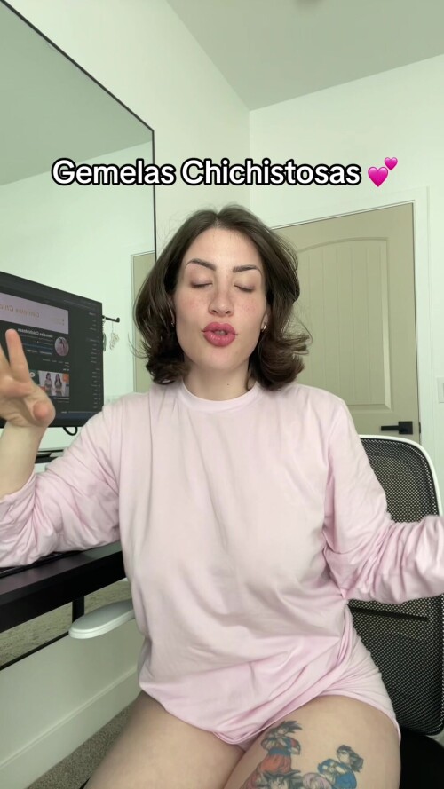 5ce1c4373e0e7365d9855d52c01873bb