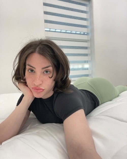 5e6c8e733d4f1dab6f7265f1ddd842b0