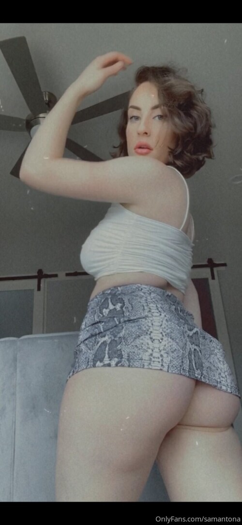 600b17a77c4e9b41c04122abe35aa973