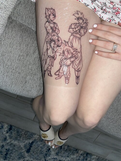 60e4c5e11474741960ddb7ab3a409240