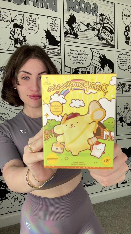 642862a57a26abf63fc20ede682558dd