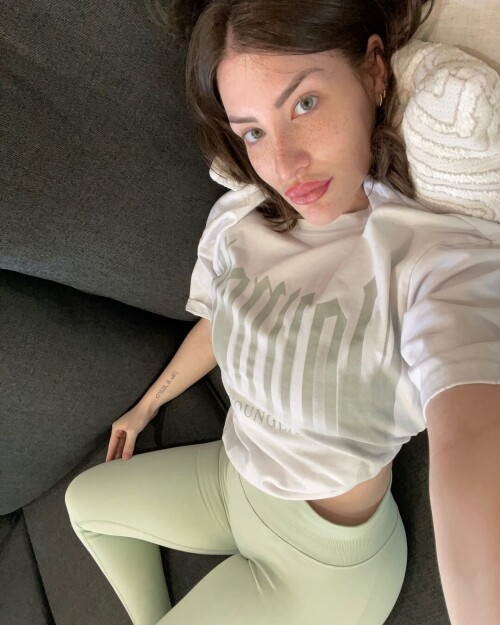 654f86760e106745ac48722ce8fcecd0